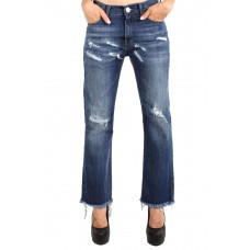 Jeans Sexy Woman J4062A