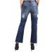 Jeans Sexy Woman J4062A