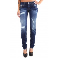 Jeans Sexy Woman J4064A