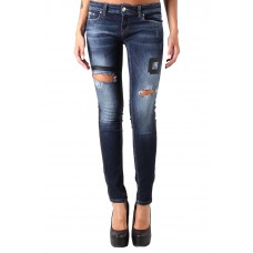 Jeans Sexy Woman J4065A