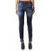 Jeans Sexy Woman J4065A