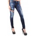 Jeans Sexy Woman J4065A