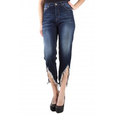 Jeans Sexy Woman J4067A