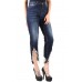 Jeans Sexy Woman J4067A