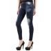 Jeans Sexy Woman J4068A