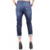 Jeans Sexy Woman J4070A