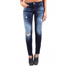 Jeans Sexy Woman J4071A