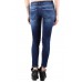 Jeans Sexy Woman J4072A