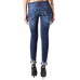 Jeans Sexy Woman J4073A