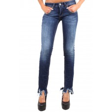 Jeans Sexy Woman J4074A