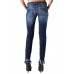 Jeans Sexy Woman J4074A