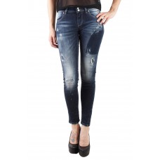 Jeans Sexy Woman J4075A