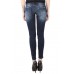 Jeans Sexy Woman J4075A