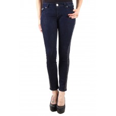 Jeans Sexy Woman J4077A