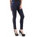 Jeans Sexy Woman J4077A