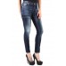 Jeans Sexy Woman J4078A