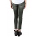 Trousers Sexy Woman J4080A