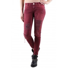 Trousers Sexy Woman J4080B