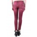 Trousers Sexy Woman J4080B