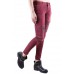 Trousers Sexy Woman J4080B