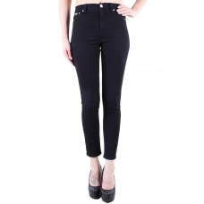 Trousers Sexy Woman J4082A