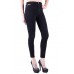 Trousers Sexy Woman J4082A