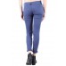 Trousers Sexy Woman J4083A