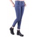 Trousers Sexy Woman J4083A