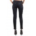 Trousers Sexy Woman J4084A