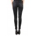 Trousers Sexy Woman J4085A