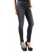 Trousers Sexy Woman J4085A