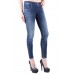 Jeans Sexy Woman J4087A