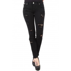 Trousers Sexy Woman J4088A