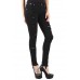 Trousers Sexy Woman J4088A