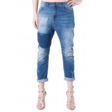 Jeans Sexy Woman J4089A