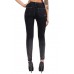 Trousers Sexy Woman J4090A