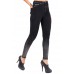 Trousers Sexy Woman J4090A