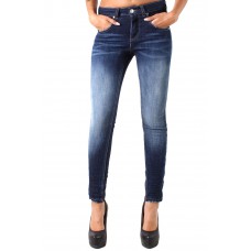 Jeans Sexy Woman J4092A