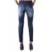 Jeans Sexy Woman J4092A