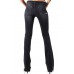 Trousers Sexy Woman J4093A