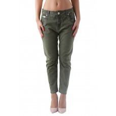 Trousers Sexy Woman J4094A