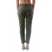 Trousers Sexy Woman J4094A