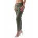 Trousers Sexy Woman J4094A