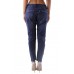 Trousers Sexy Woman J4094B