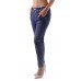 Trousers Sexy Woman J4094B