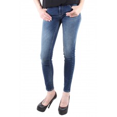 Jeans Sexy Woman J4095A