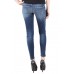 Jeans Sexy Woman J4095A