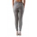 Trousers Sexy Woman J4098A