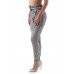 Trousers Sexy Woman J4098A