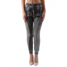 Trousers Sexy Woman J4098B